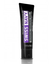 Gel Excitante Swiss Navy Sensual Arousal Gel 10ml