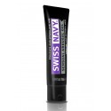 Gel Excitante Swiss Navy Sensual Arousal Gel 10ml
