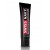 Lubricante anal de silicona Swiss Navy Silicone Based Anal Lubricant 10ml