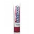 Lubricante comestible Swiss Navy Very Wild Cherry 10ml