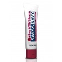 Lubricante comestible Swiss Navy Very Wild Cherry 10ml