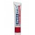 Lubricante intimo de silicona Swiss Navy Silicone Lubricant 10ml