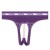 Masturbador femenino o masculino cadera con dildo Streetgirls No. 14