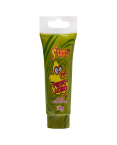 Gel excitante masculino Pulsa e Esfria da For Sexy