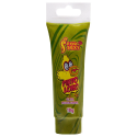 Gel excitante masculino Pulsa e Esfria da For Sexy