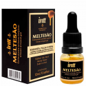 Meltesão Gel excitante Unisex con Aroma a Miel 12 ml Intt