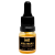 Meltesão Gel excitante Unisex con Aroma a Miel 12 ml Intt