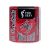Óvulos lubricantes funcionales Viuda Negra For Sexy