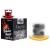 Óvulos Six Ball Facilit Black Ice Bolinha 6 Unidades Soft Love