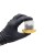 Óvulos Six Ball Facilit Black Ice Bolinha 6 Unidades Soft Love