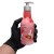 Body Girl - Gel Hidratante Besable para Cuerpo e Ingles - Pitanga
