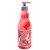 Body Girl - Gel Hidratante Besable para Cuerpo e Ingles - Pitanga