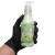 Body Girl - Gel Hidratante Besable para Cuerpo e Ingles - Limón