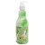 Body Girl - Gel Hidratante Besable para Cuerpo e Ingles - Limón