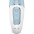 Vibrador Rabbit inflable Satisfyer Air Pump Bunny 1
