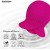 Estimulador de clítoris por ondas de presión Satisfyer Pro 2 Modern Blossom