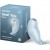 Estimulador de clítoris de ondas de presión Satisfyer Seal You Soon