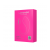 LUSH 4 Vibrador de huevo Bluetooth para punto G por app