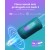 GUSH 2 Masajeador de pene oscilante y vibratorio manos lbres con app