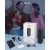 Lovense Solace masturbador automático controlado por APP