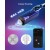 Lovense Solace masturbador automático controlado por APP
