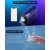 Lovense Solace masturbador automático controlado por APP