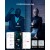 Lovense Solace masturbador automático controlado por APP