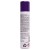 Clean Sex Desodorante íntimo Spray 100ml Hot Flowers