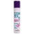 Clean Sex Desodorante íntimo Spray 100ml Hot Flowers