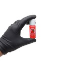 Gel Hot Aromatizante 12Ml Hot Flowers sensación caliente