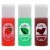 Gel Hot Aromatizante 12Ml Hot Flowers sensación caliente