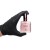 Bussy Bang Bang Perfume íntimo femenino 28ml Hot Flowers