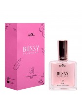 Bussy Bang Bang Perfume íntimo femenino 28ml Hot Flowers