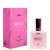 Bussy Bang Bang Perfume íntimo femenino 28ml Hot Flowers