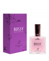 Bussy Poderosa Perfume íntimo 28ml Hot Flowers