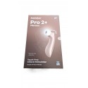 Estimulador y vibrador para clítoris Satisfyer Pro 2 Vibration Air Pulse