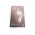 Succionador y vibrador para clítoris Satisfyer Pro 2