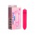 Balita vibradora Vipmix Classic Plus a batería de 8,5 x 1,5 cm