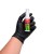 Gel Vibrador Besable Helado Babaloo 15g Hot Flowers para sexo oral