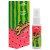 Gel Vibrador Besable Helado Babaloo 15g Hot Flowers para sexo oral