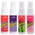 Gel Vibrador Besable Helado Babaloo 15g Hot Flowers para sexo oral