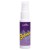 Gel Vibrador Besable Helado Babaloo 15g Hot Flowers para sexo oral