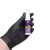 Gel Vibrador Besable Helado Babaloo 15g Hot Flowers para sexo oral
