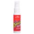Gel Vibrador Besable Helado Babaloo 15g Hot Flowers para sexo oral