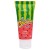 Gel Superlubricante sensación frío Babaloo 60g Hot Flowers