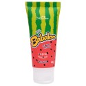 Gel Superlubricante sensación frío Babaloo 60g Hot Flowers