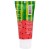 Gel Superlubricante sensación frío Babaloo 60g Hot Flowers