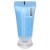 Gel Super Excitante Di Amantes Blue 25g de Hot Flowers