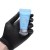 Gel Super Excitante Di Amantes Blue 25g de Hot Flowers