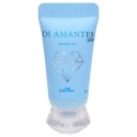 Gel Super Excitante Di Amantes Blue 25g de Hot Flowers